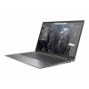 HPZB14G7-REF