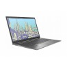 HPZB14G8I7-REF
