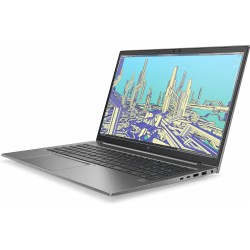 HPZB14G8I7-REF