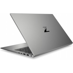 HPZB14G8I7-REF