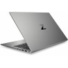 HPZB14G8I7-REF