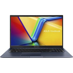 M1502YA-BQ579-W11