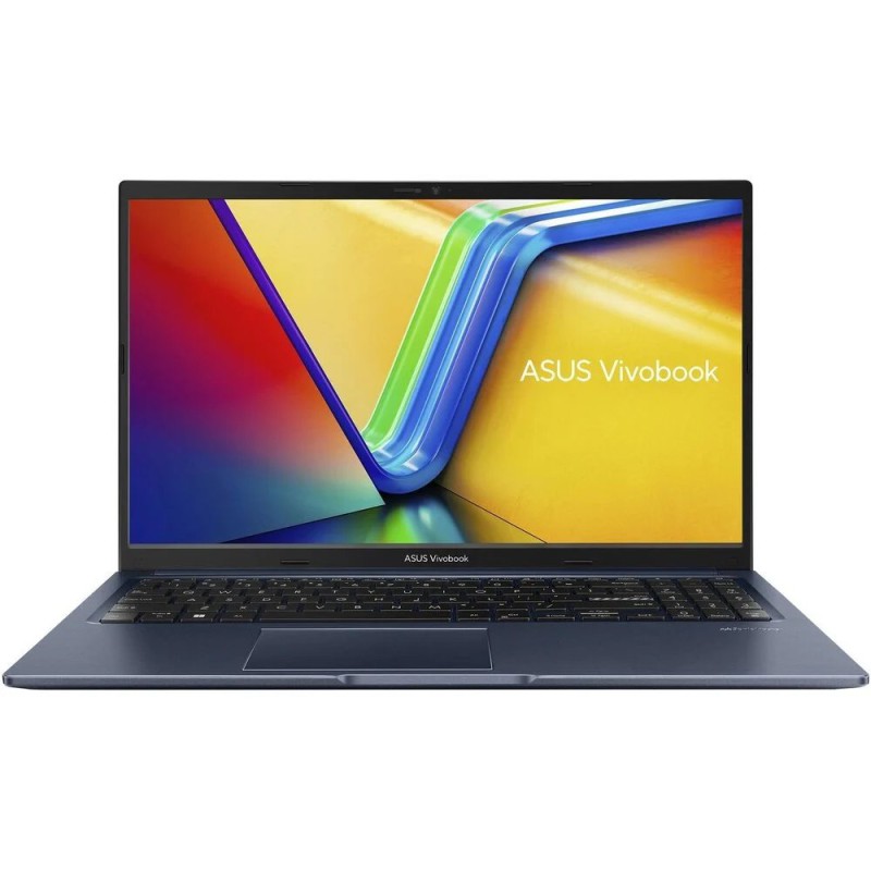 M1502YA-BQ579-W11