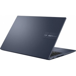 M1502YA-BQ579-W11