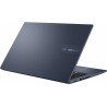 M1502YA-BQ579-W11