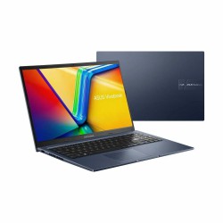 M1502YA-BQ579-W11
