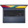 M1502YA-BQ579-W11