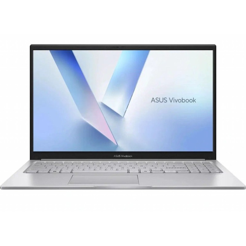 X1504MA-BQ056-W11