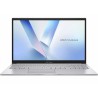 X1504MA-BQ056-W11