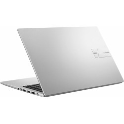X1504MA-BQ056-W11