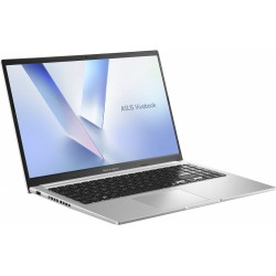 X1504MA-BQ056-W11