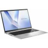X1504MA-BQ056-W11