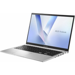 X1504MA-BQ056-W11