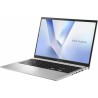 X1504MA-BQ056-W11