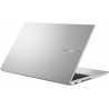 X1504MA-BQ056-W11