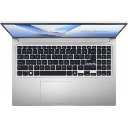X1504MA-BQ056-W11
