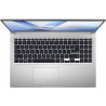 X1504MA-BQ056-W11