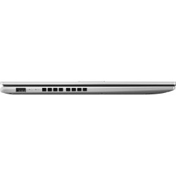 X1504MA-BQ056-W11