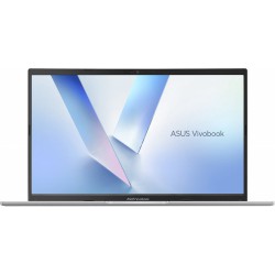 X1504MA-BQ056-W11