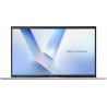 X1504MA-BQ056-W11
