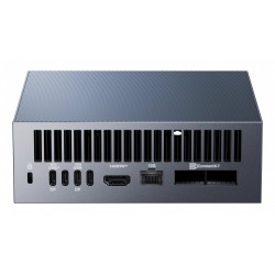 90MS0371-M000U0