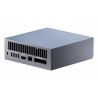 90MS0371-M000U0