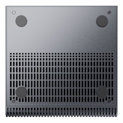 90MS0371-M000U0