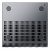 90MS0371-M000U0