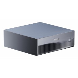 90MS0371-M000U0