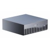 90MS0371-M000U0