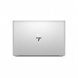HP840G8T-RFS
