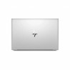 HP840G8T-RFS