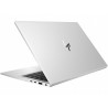 HP840G8T-RFS