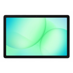 SM-X230NZSREUE