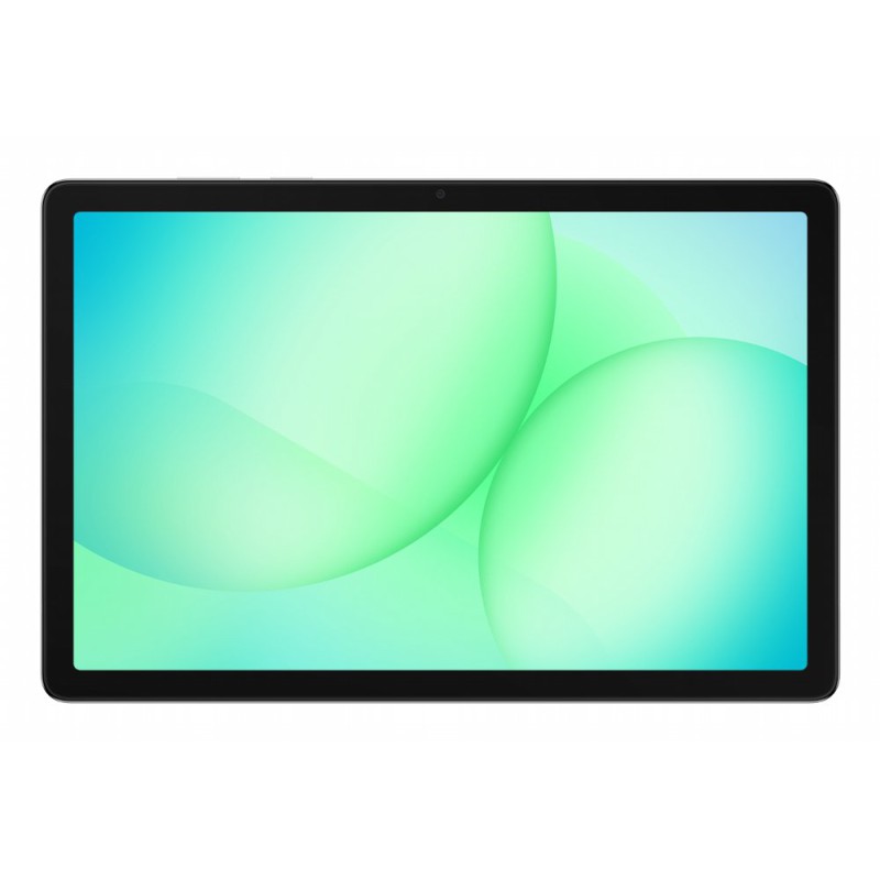 SM-X230NZSREUE