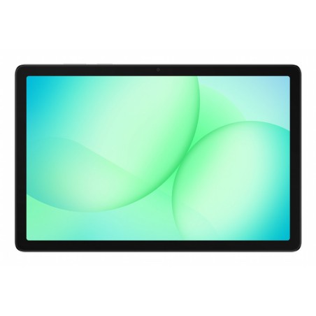 SM-X230NZSREUE