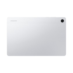 SM-X230NZSREUE