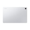 SM-X230NZSREUE