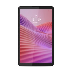 ZAF00254SE