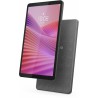 ZAF00254SE