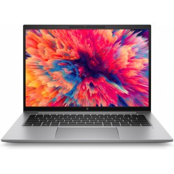 HPZB14G9I7-REF