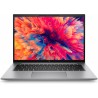 HPZB14G9I7-REF
