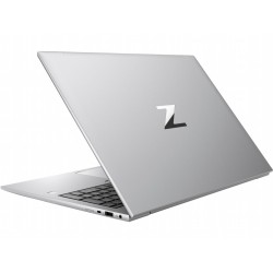 HPZB14G9I7-REF