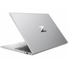 HPZB14G9I7-REF