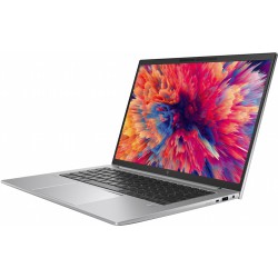 HPZB14G9I7-REF