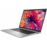 HPZB14G9I7-REF