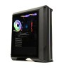 RGB-VALUE-I5-1650