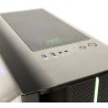 RGB-VALUE-I5-1650