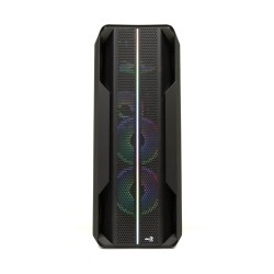 RGB-VALUE-I5-1650