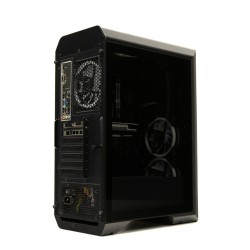 RGB-VALUE-I5-1650